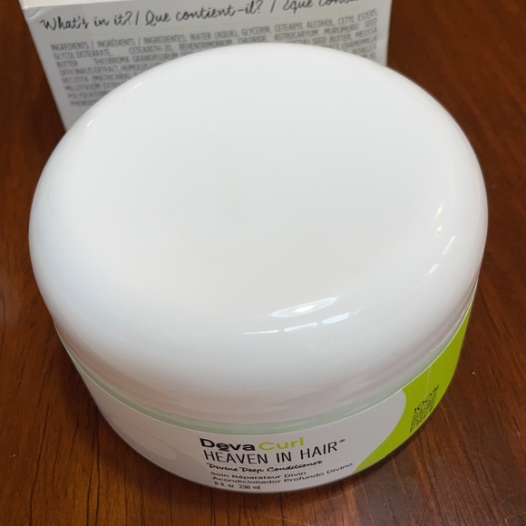 DevaCurl 3-Piece Set - Picture 6 of 7